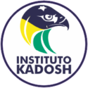 INSTITUTO KADOSH PARA O DESENVOLVIMENTO DA AMAZÔNIA